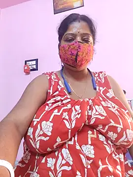 Kayra 34 online show from February 2, 2026, 10:58 am