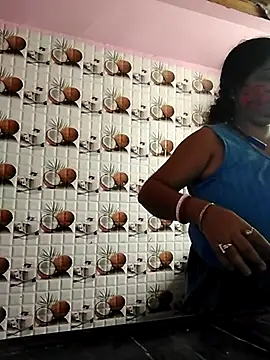 Kayra 34 online show from September 27, 2025, 2:39 am