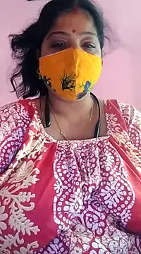 Kayra 34 online show from February 26, 2025, 10:38 am