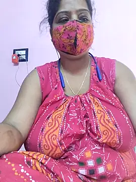 Kayra 34 online show from February 28, 2026, 6:46 am