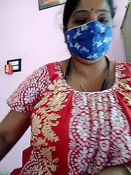 Kayra 34 online show from March 1, 2025, 5:52 am