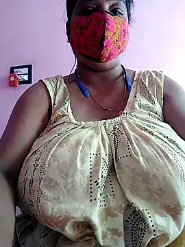 Kayra 34 online show from November 1, 2025, 5:25 am