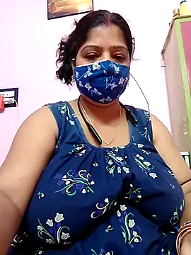Kayra 34 online show from February 28, 2025, 11:36 am