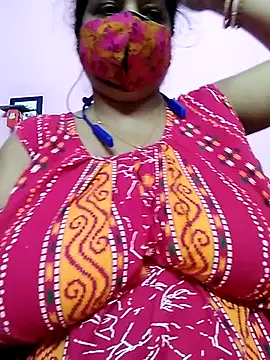 Kayra 34 online show from September 18, 2025, 5:27 pm