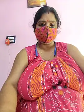 Kayra 34 online show from January 17, 2026, 6:39 am