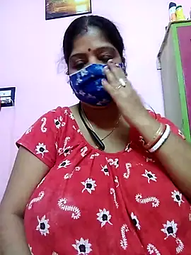Kayra 34 online show from February 24, 2025, 4:47 pm