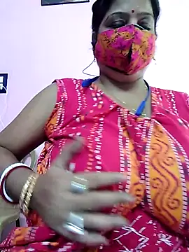 Kayra 34 online show from October 7, 2025, 3:18 am