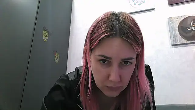 BlueXOwl online show from January 23, 2025, 6:24 pm