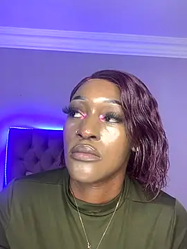 VeryGoodBadGirl1 online show from October 9, 2025, 12:55 am