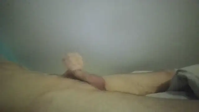 Snapshot of yanisyanisss chatting on December 22, 2025, 8:31 pm yanisyanisss online show from December 22, 2025, 8:31 pm