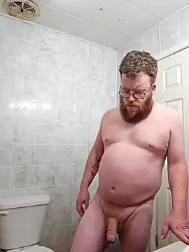 Snapshot of realhorsecock chatting on January 16, 2025, 12:42 pm realhorsecock online show from January 16, 2025, 12:42 pm