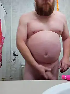 Snapshot of realhorsecock chatting on December 9, 2024, 5:40 am realhorsecock online show from December 9, 2024, 5:40 am