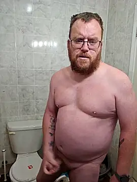 Snapshot of realhorsecock chatting on November 12, 2025, 1:26 pm realhorsecock online show from November 12, 2025, 1:26 pm