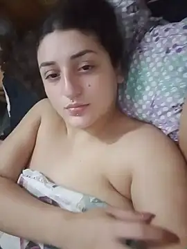 Snapshot of Khara_Mel chatting on October 3, 2025, 7:54 am Khara Mel online show from October 3, 2025, 7:54 am