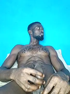 Snapshot of Bulletact chatting on February 9, 2026, 7:45 pm Bulletact online show from February 9, 2026, 7:45 pm