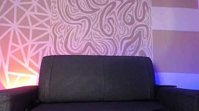 lilit kyteler online show from March 13, 2026, 3:55 am