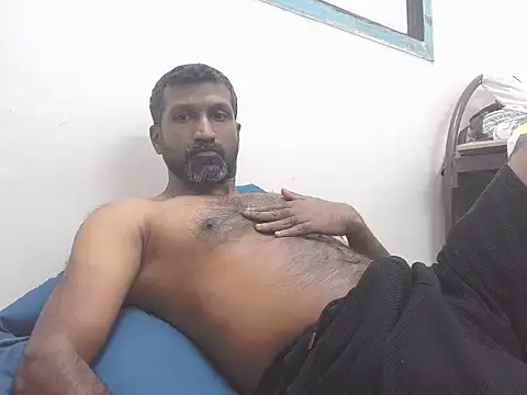 Snapshot of Mulla_indian1988 chatting on December 21, 2025, 7:37 pm Mulla indian1988 online show from December 21, 2025, 7:37 pm