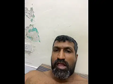 Snapshot of Mulla_indian1988 chatting on February 2, 2026, 8:41 pm Mulla indian1988 online show from February 2, 2026, 8:41 pm