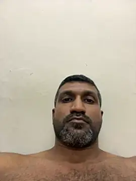 Snapshot of Mulla_indian1988 chatting on January 11, 2026, 7:43 pm Mulla indian1988 online show from January 11, 2026, 7:43 pm