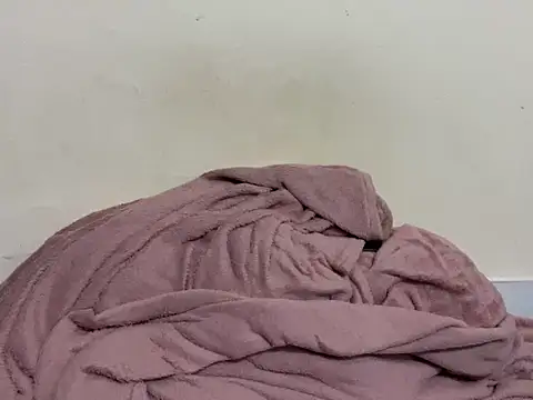 Snapshot of Mulla_indian1988 chatting on March 2, 2026, 5:42 pm Mulla indian1988 online show from March 2, 2026, 5:42 pm