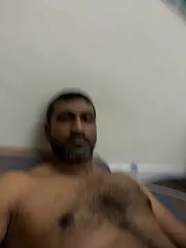 Snapshot of Mulla_indian1988 chatting on January 10, 2026, 10:21 am Mulla indian1988 online show from January 10, 2026, 10:21 am