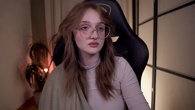 ELLIEJAY online show from January 24, 2025, 12:09 am