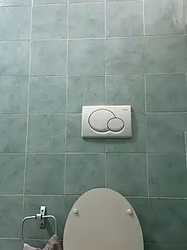 Snapshot of claudio20031 chatting on November 22, 2025, 9:41 am claudio20031 online show from November 22, 2025, 9:41 am