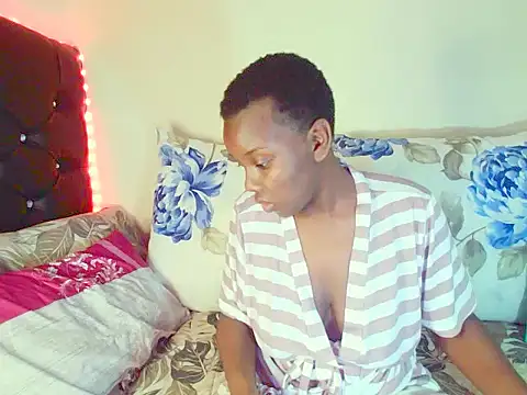 Snapshot of dinnykrazx chatting on September 29, 2025, 7:26 am dinnykrazx online show from September 29, 2025, 7:26 am