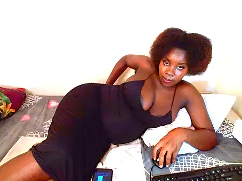 dinnykrazx online show from December 17, 2024, 12:22 pm