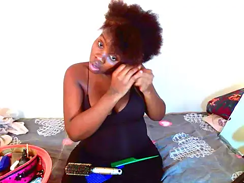 dinnykrazx online show from December 11, 2024, 6:14 am