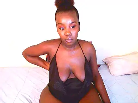 dinnykrazx online show from December 19, 2024, 8:13 pm