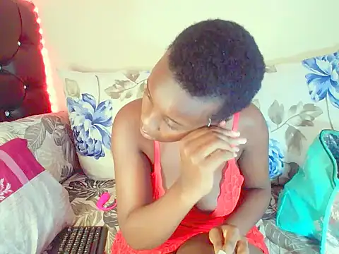 Snapshot of dinnykrazx chatting on September 30, 2025, 7:25 am dinnykrazx online show from September 30, 2025, 7:25 am