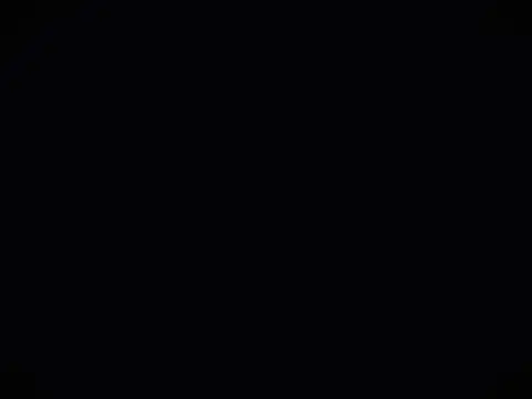 Suzie darling online show from April 19, 2026, 1:56 pm