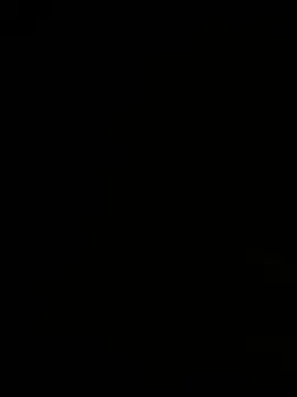 Elrubiolargo online show from January 3, 2025, 7:06 am