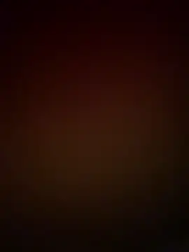 Elrubiolargo online show from April 22, 2026, 12:17 am