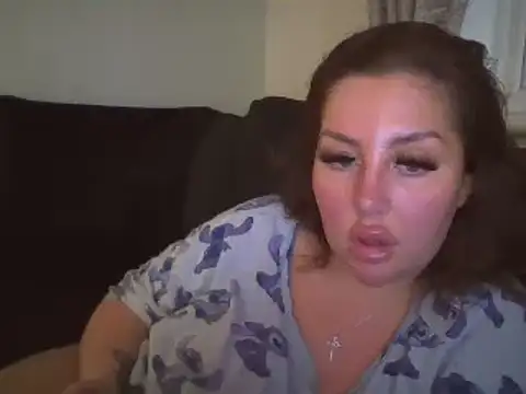 magical mia online show from January 22, 2025, 5:49 pm