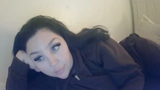 magical mia online show from October 8, 2025, 8:53 pm