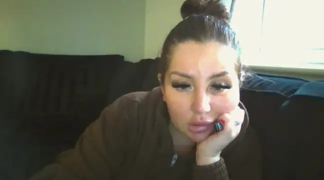 magical mia online show from January 23, 2025, 3:01 pm