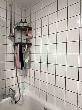 magical mia online show from December 21, 2025, 10:17 am