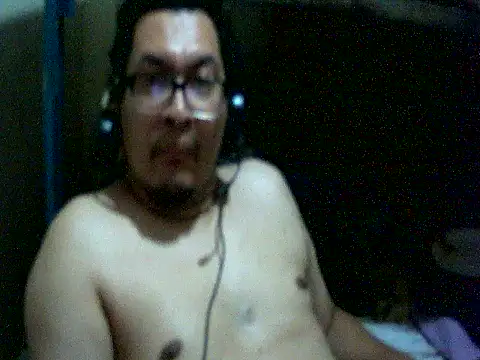 gocuzero online show from September 29, 2025, 1:56 am