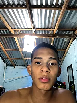 Snapshot of dilan_alfonzo chatting on October 11, 2025, 5:19 am dilan alfonzo online show from October 11, 2025, 5:19 am