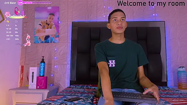 Snapshot of dilan_alfonzo chatting on October 16, 2025, 7:44 pm dilan alfonzo online show from October 16, 2025, 7:44 pm