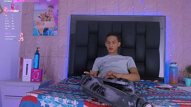 Snapshot of dilan_alfonzo chatting on October 28, 2025, 7:46 pm dilan alfonzo online show from October 28, 2025, 7:46 pm