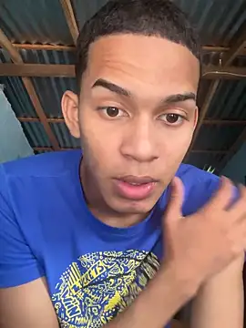 Snapshot of dilan_alfonzo chatting on October 10, 2025, 5:14 pm dilan alfonzo online show from October 10, 2025, 5:14 pm