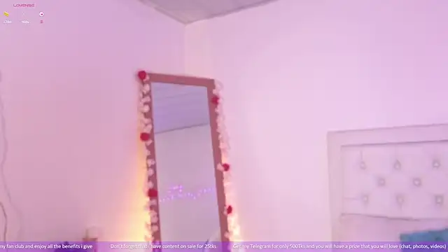 Snapshot of little_kawaiigirl_ chatting on May 16, 2026, 1:48 am little kawaiigirl online show from May 16, 2026, 1:48 am