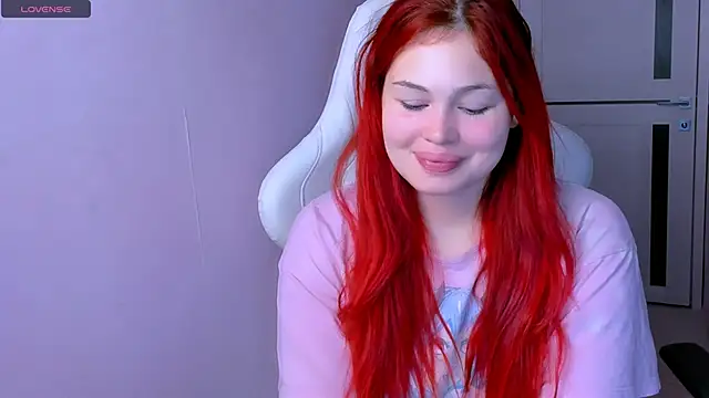 MissClarks online show from October 11, 2025, 6:20 pm