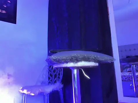 Snapshot of Kendall_Hotsexy_x chatting on October 15, 2025, 5:50 am Kendall Hotsexy x online show from October 15, 2025, 5:50 am