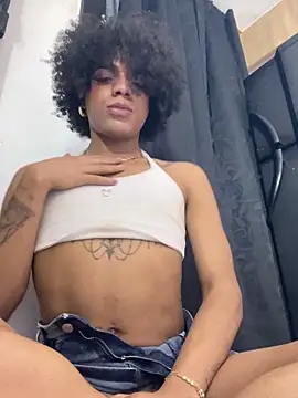 Kendall Hotsexy x online show from April 10, 2026, 9:16 am