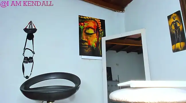 Snapshot of Kendall_Hotsexy_x chatting on February 18, 2025, 3:42 am Kendall Hotsexy x online show from February 18, 2025, 3:42 am