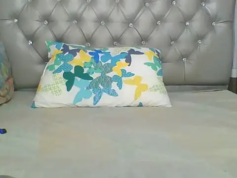 the geisha 2021k online show from November 2, 2025, 3:39 pm